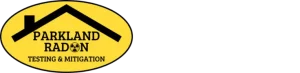 Parkland-Radon-Main-Logo2