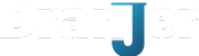 Dranjer logo