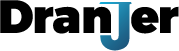 Dranjer Corporation Logo