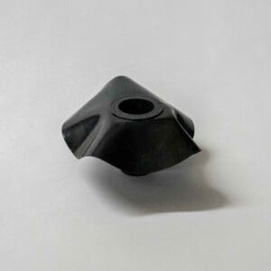 thumbnail image 2 of Dranjer F-N2 Floor Drain Seal – New Installation Drain Set 2 of 6