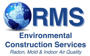 RMS Environmental Construction Services