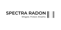 Spectra Radon logo