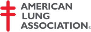 American Lung Association