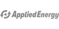 applied energy logo
