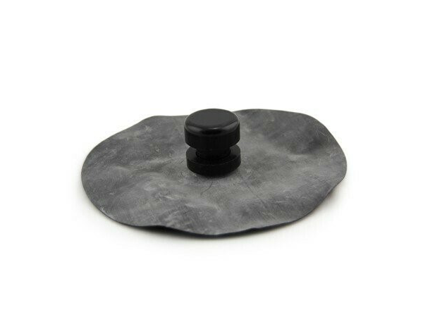 Dranjer Model F-R2 Retrofit Floor Drain Grate – Suitable For Floor Installation