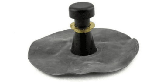 Dranjer FR2