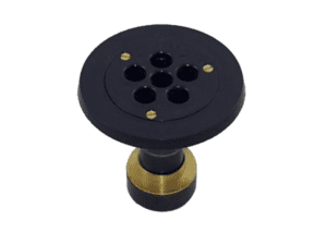 Dranjer FS2