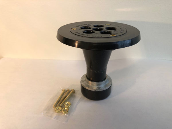 Dranjer FS2