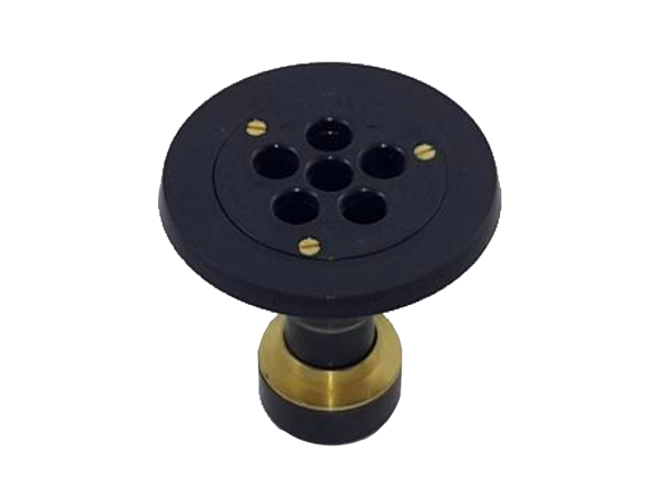 Dranjer FS2