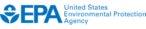 US EPA logo