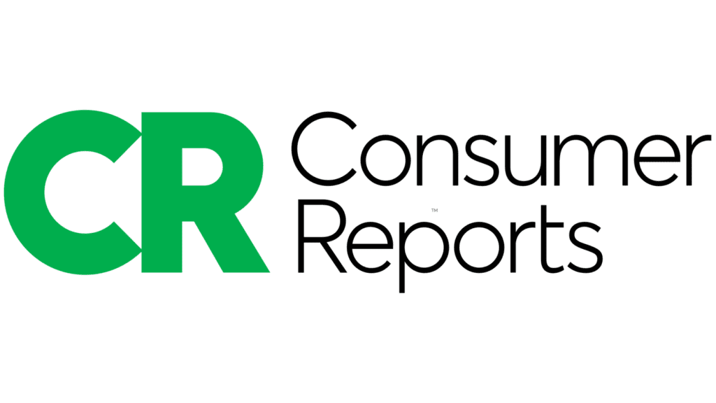 Consumer Reports Logo