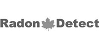 Radon Detect