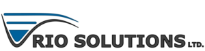 rio-logo